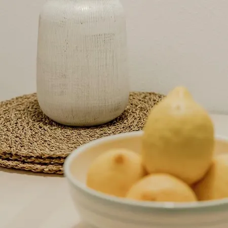 Sunny Bairro Alto & Chiado Apartment, By Timecooler * Lisboa