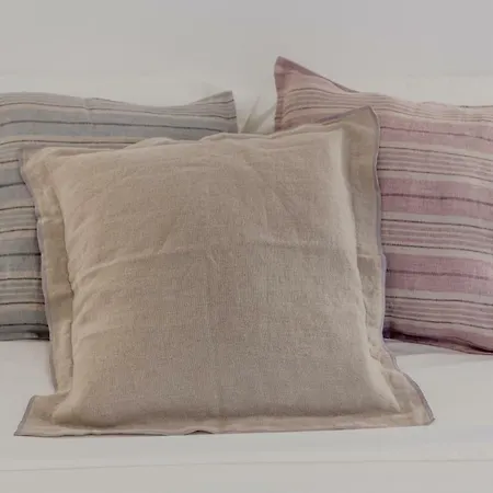 Sunny Bairro Alto & Chiado Apartment, By Timecooler Lisboa