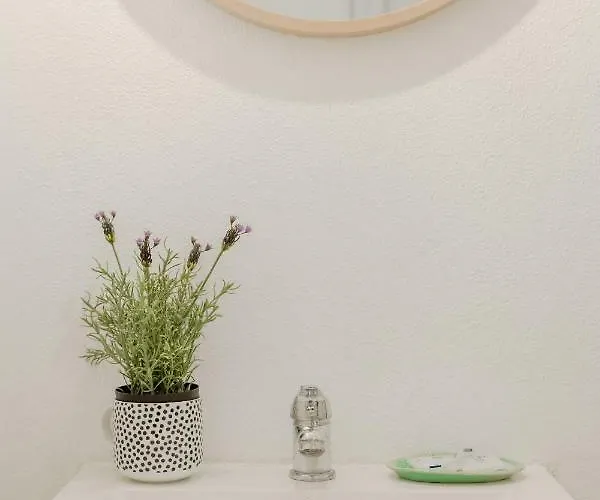 Sunny Bairro Alto & Chiado Apartment, By Timecooler Apartment